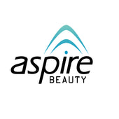 ASPIRE BEAUTY