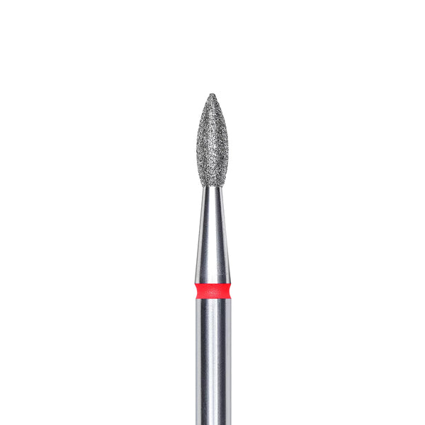 Daimond Nail Drill Bits