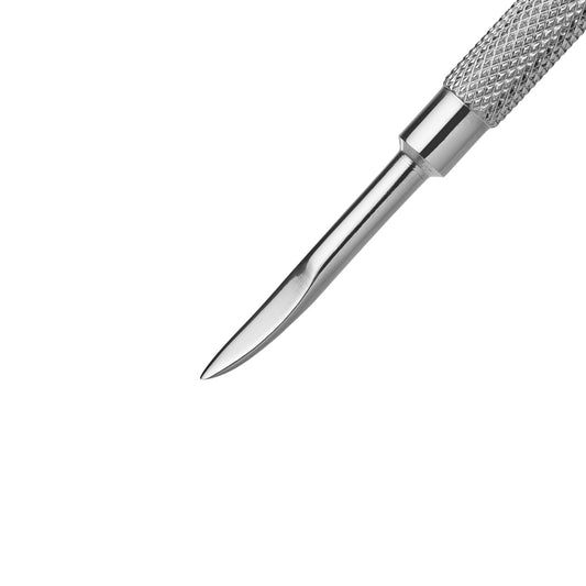 Cuticle Nail Pushers NP-03