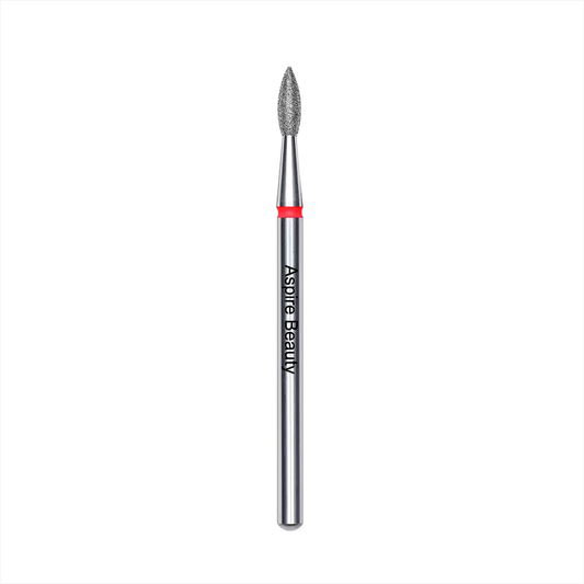 Daimond Nail Drill Bits
